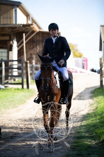 2B4A0691 | pixelfaenger - Realisiert mit Pictrs.com