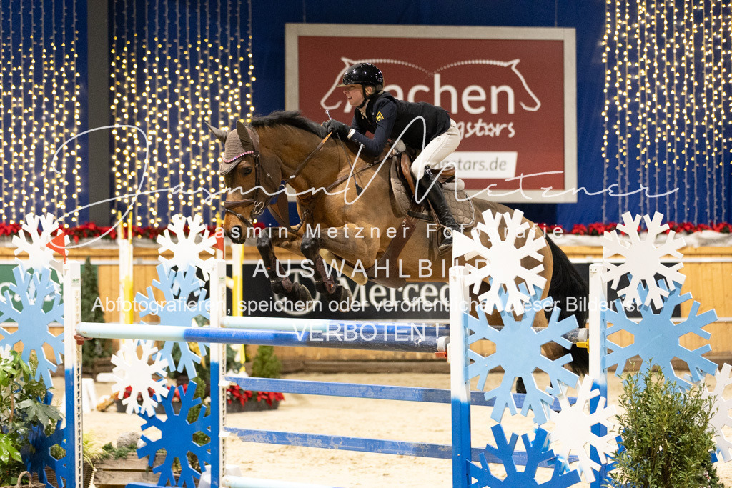 126A2143 | jasminmetznerfotografie