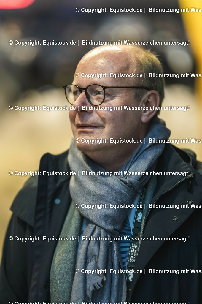 20231116_Henning-Lehrmann_0014_TOMsPiC | Foto: Thomas Hartig