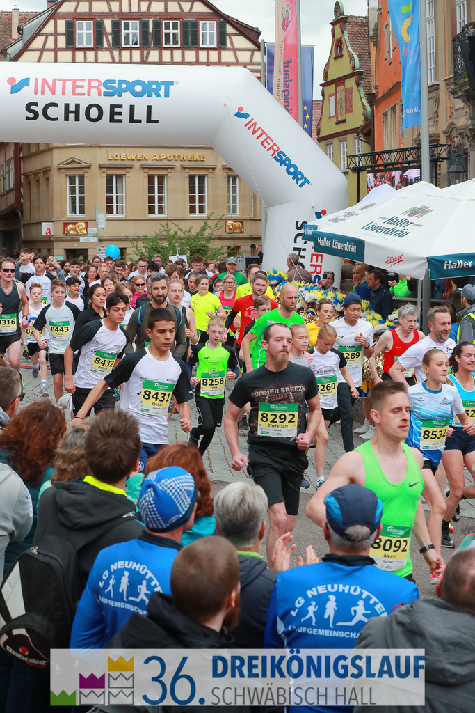 Röwisch Wohnbau Cup 5km | 3königslauf 2022 Römisch Wohnbau Cup 5km - Realisiert mit Pictrs.com