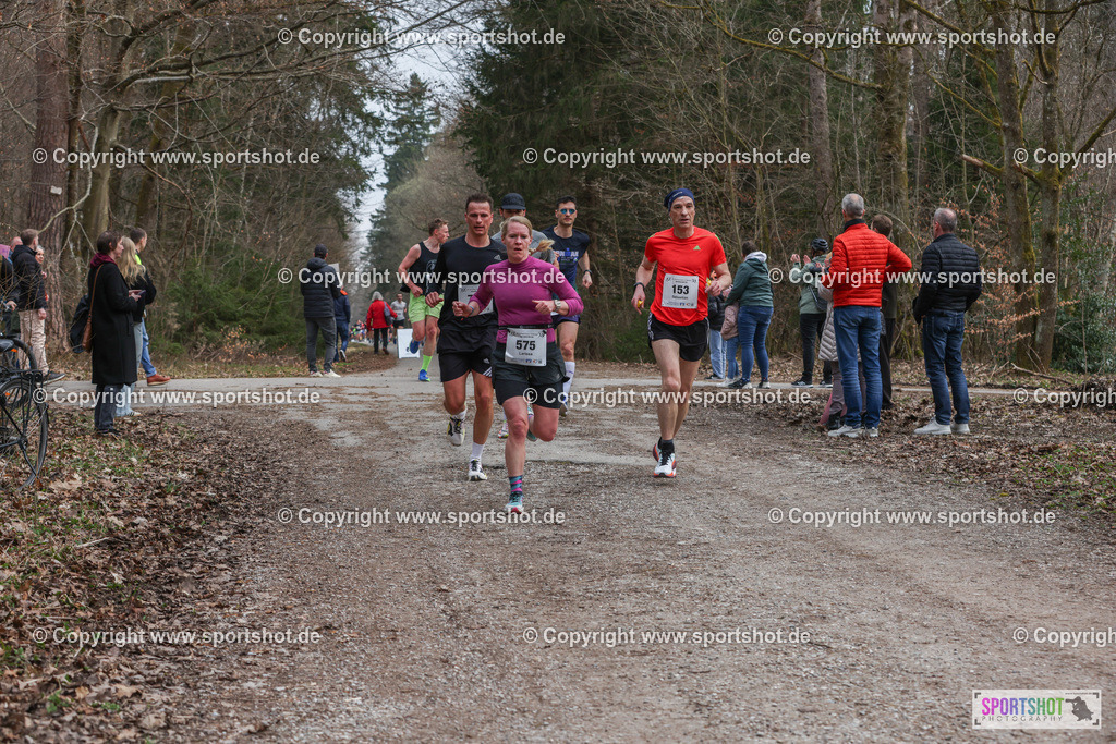 007A1042 | #forstenriedervolkslauf #volkslauf #forstenried #forstenriedersc #yourpictrs #sportshot_your_pictrs
