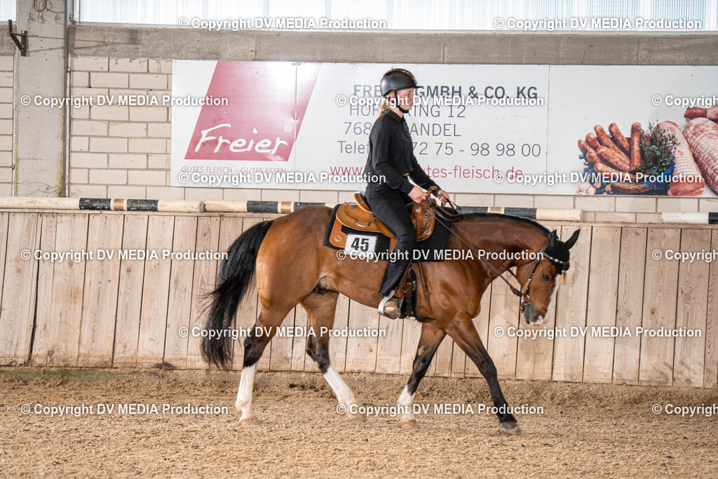 Zeiskam Tag 1-1352 | dv-media-shop - Realisiert mit Pictrs.com