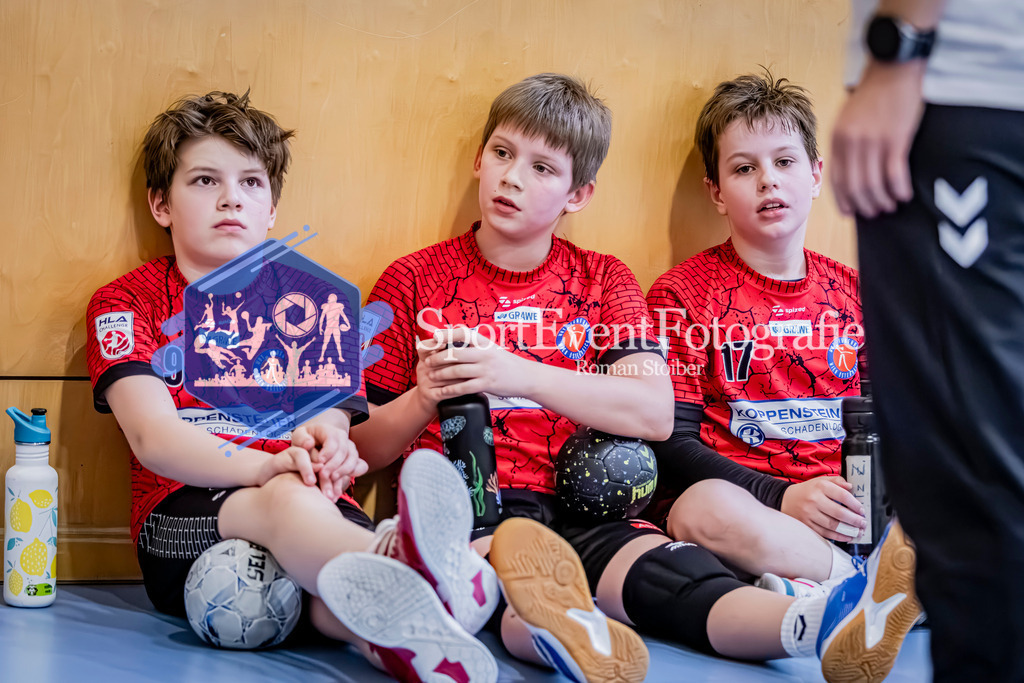 IMAG9894 | SportEventFotografie - Roman Stoiber