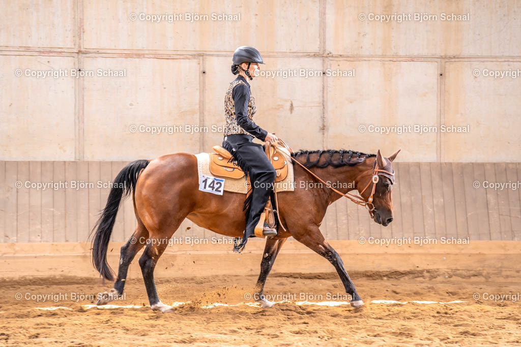 LMB00767 | BS-foto