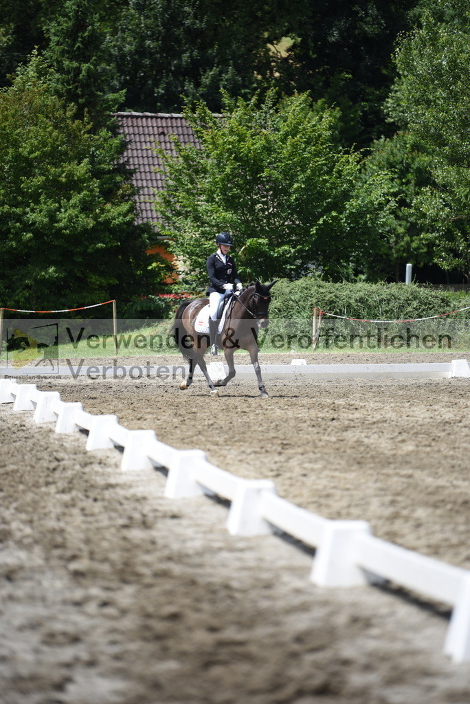 DSC_1377 | equestrian-live-com