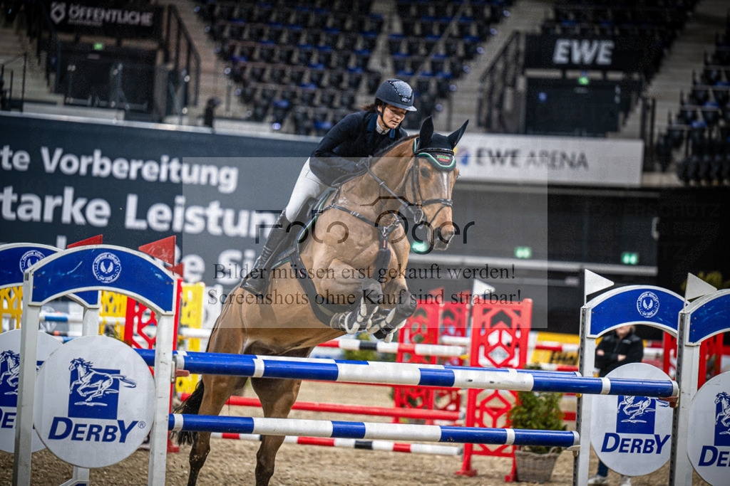 DOS_0769 | Entdecke hochwertige Reitturnierfotos von Foto Oger. Professionell, emotional und authentisch – jetzt Lieblingsmomente im Shop bestellen.Deutschlandweite Turnierfotografie. - Realisiert mit Pictrs.com