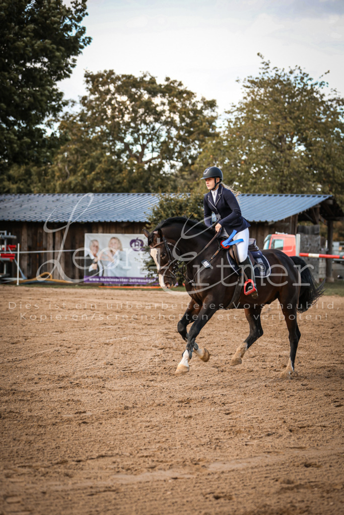 22.SaSpLS00019 | Leoni Ertmer Photography - Realisiert mit Pictrs.com