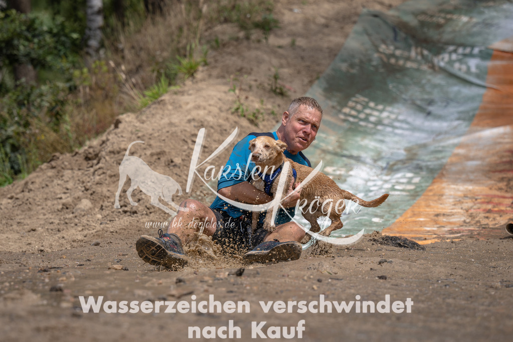 1259_ZZ95233 | kk-dogfotos