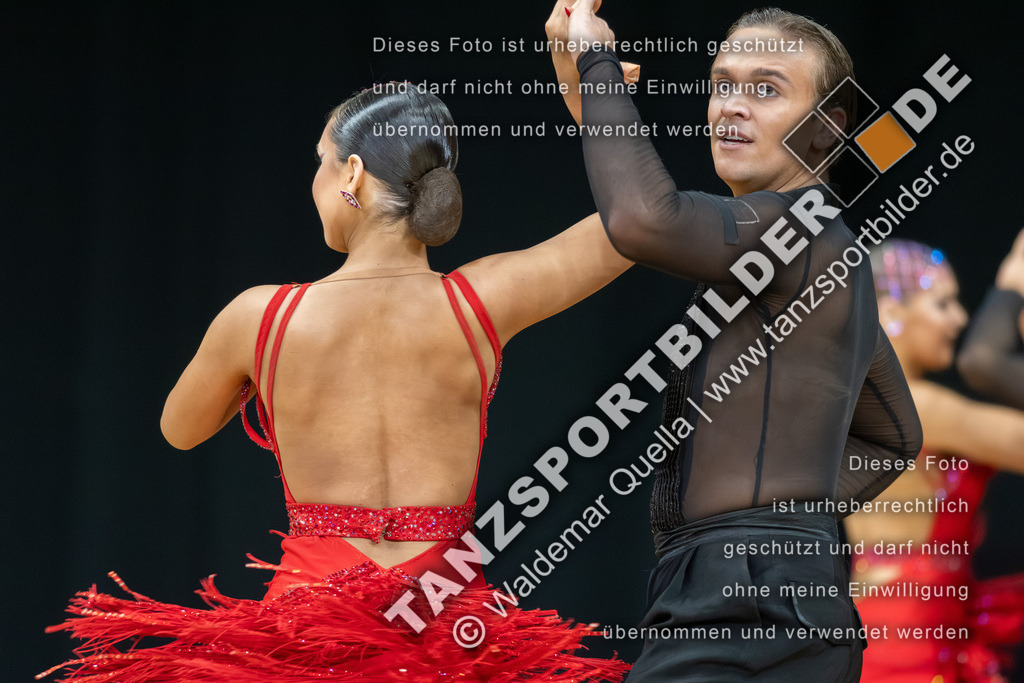 20260215-12840 | Bremen 2026 Regionalliga Nord Latein