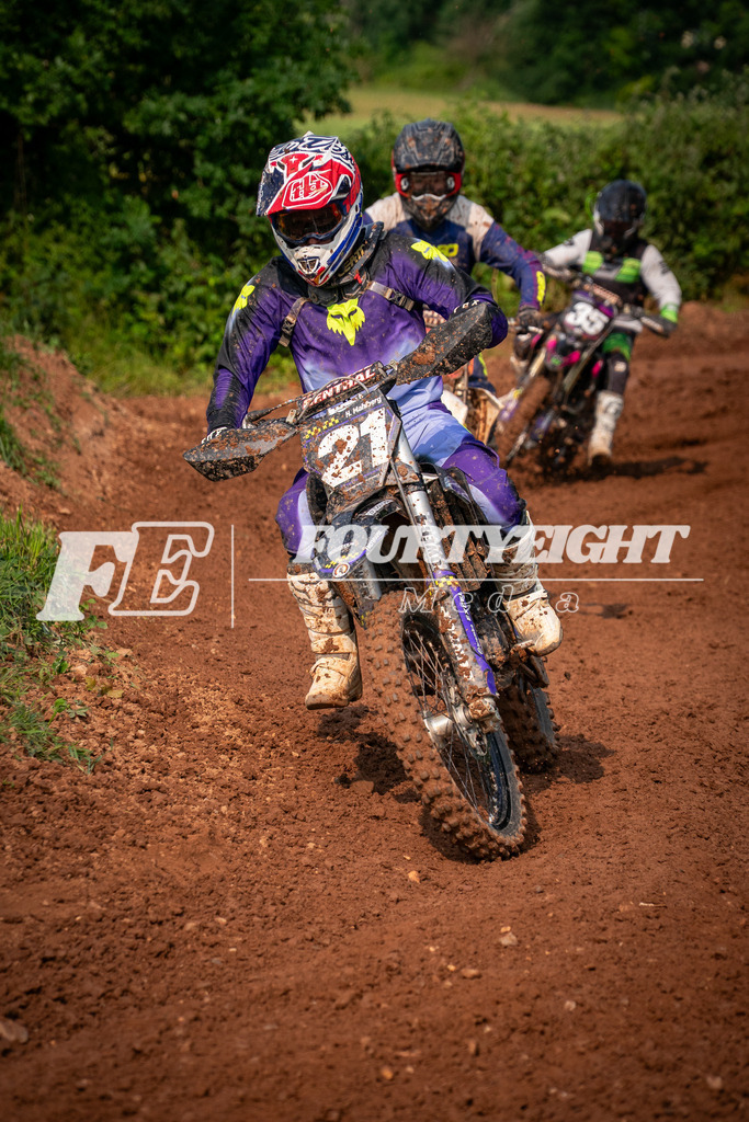 DSC09349 | fourtyeightmedia - Realisiert mit Pictrs.com