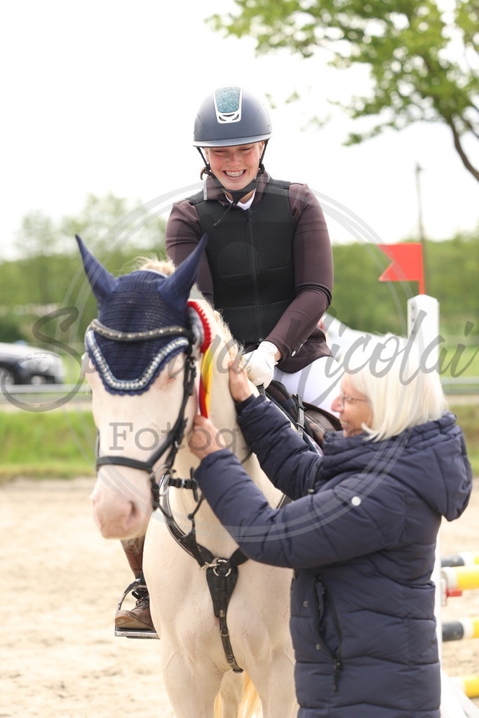 994A8975 | sabrinanicolaifotografie - Realisiert mit Pictrs.com