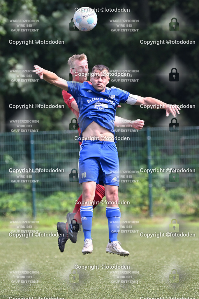 DSC_3506b | fotododen.de präsentiert ein umfangreiches Sportfoto Archiv mit Aufnahmen aus verschiedenen Sportarten im Raum Ostfriesland.