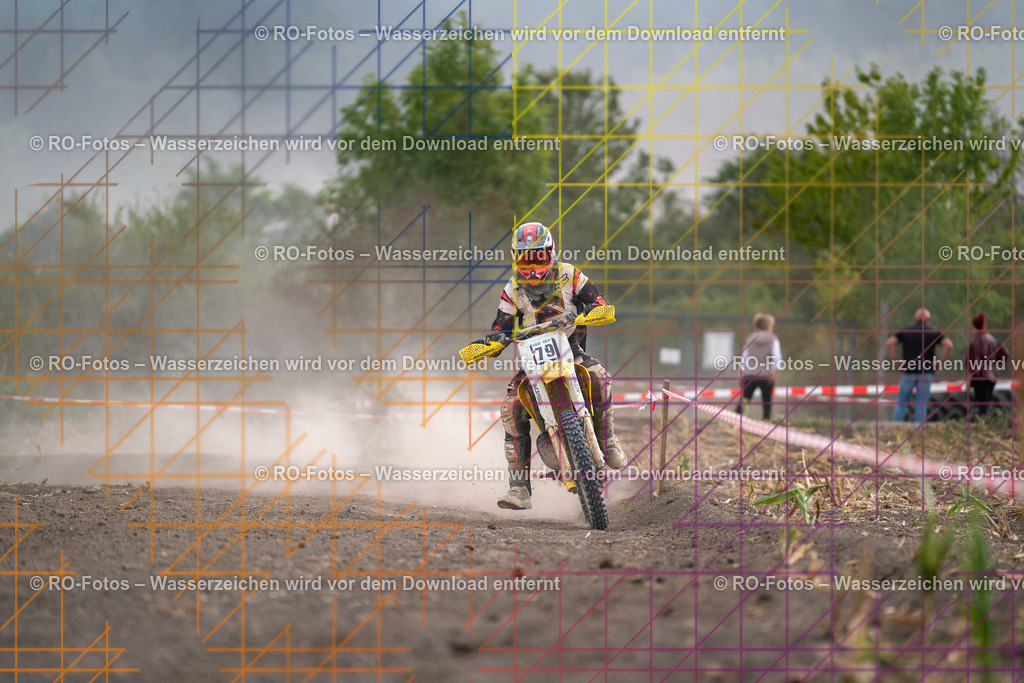 3 Lauf BadWindsheim 2026 -1424 | Sportfotografie von RO-Fotos: Motorsport, Motocross, Enduro, Laufveranstaltungen und Triathlon. Professionelle Fotos von Sportlern und Events. - Realisiert mit Pictrs.com