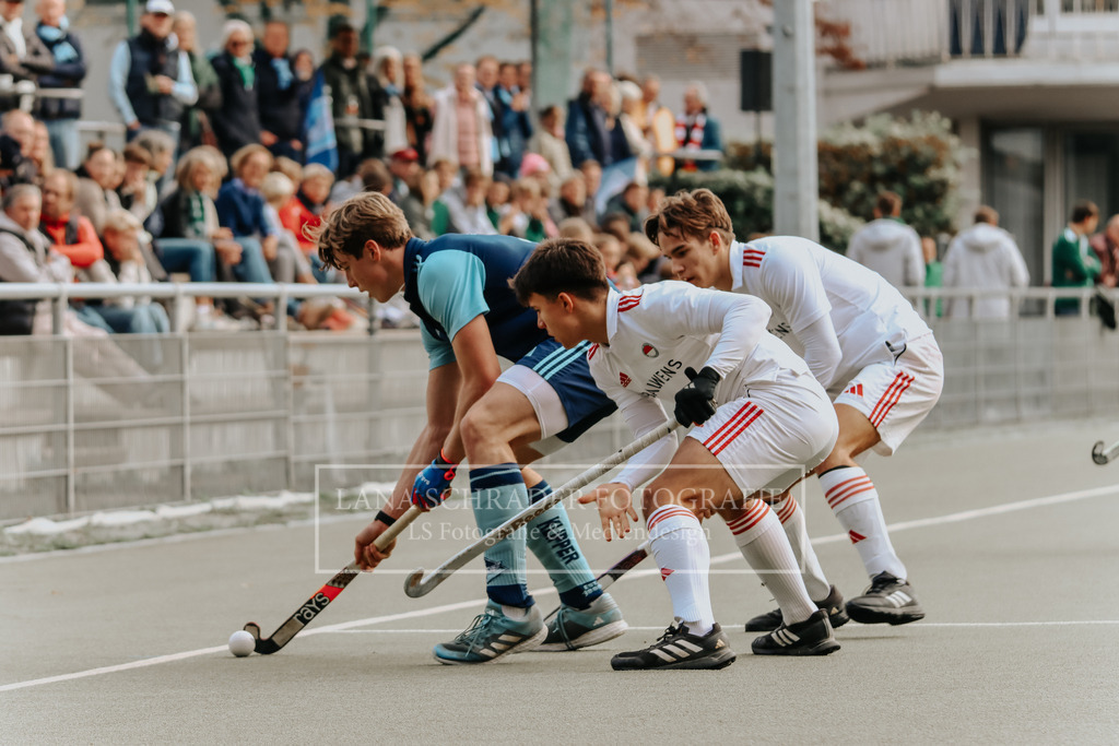 MU18_DM_ZWR_HF_RWK-KTHC_18.10.25_Köln (259 von 432) | lanaschraderfotografie - Realisiert mit Pictrs.com