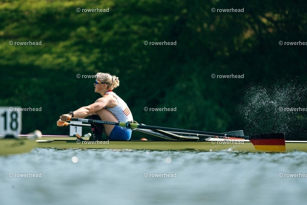 20220424_rowerhead_S0026_DSC04791 | rowerhead - Realisiert mit Pictrs.com