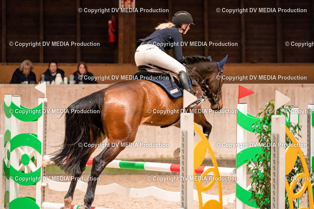 Springen Tag 1-233 | dv-media-shop - Realisiert mit Pictrs.com