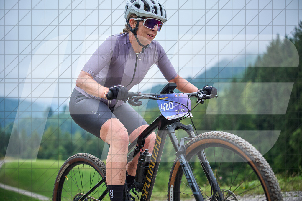 Betriebszentrum Laubenbachmühle, Frankenfels, Österreich - 13. September 2025: Dirndltal Race - Fun und Trophy RaceFotograf: Martin Bihounek / martinbihounek.com | 13. September 2025 Betriebszentrum Laubenbachmühle, Frankenfels, Österreich : Dirndltal Race - Fun und Trophy Race •••••Photo by: Martin Bihounek / martinbihounek.comInsta: @martinbihounekcom