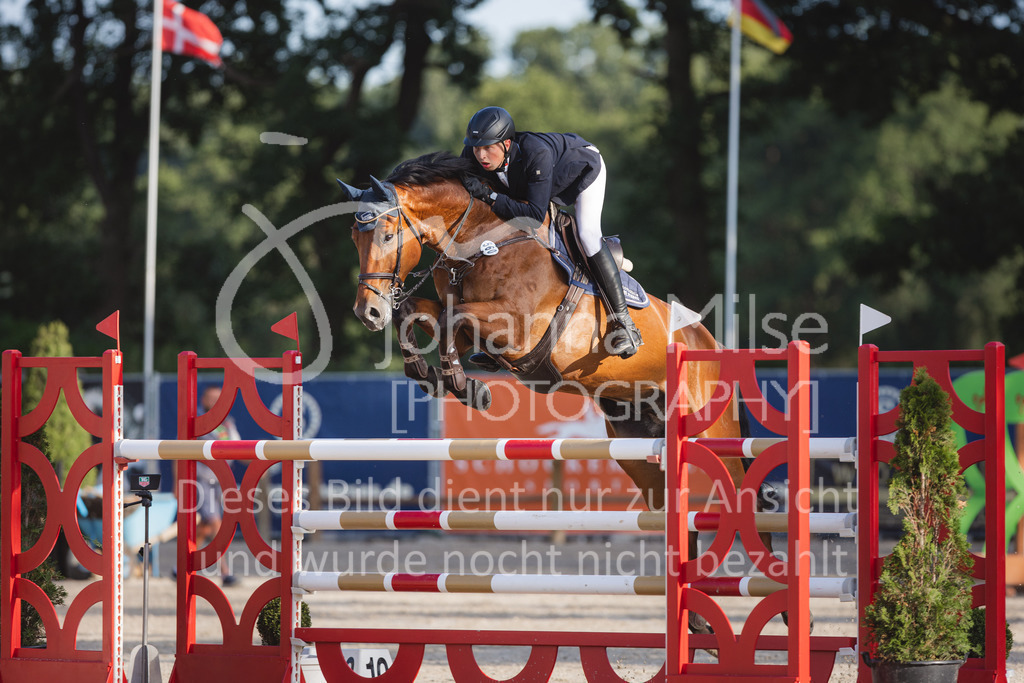 220614_Mühlen_Youngster-S-910 | Late Entry Mühlen
Springprüfung Kl.S* 7j. Youngster Springen
14.06.2022