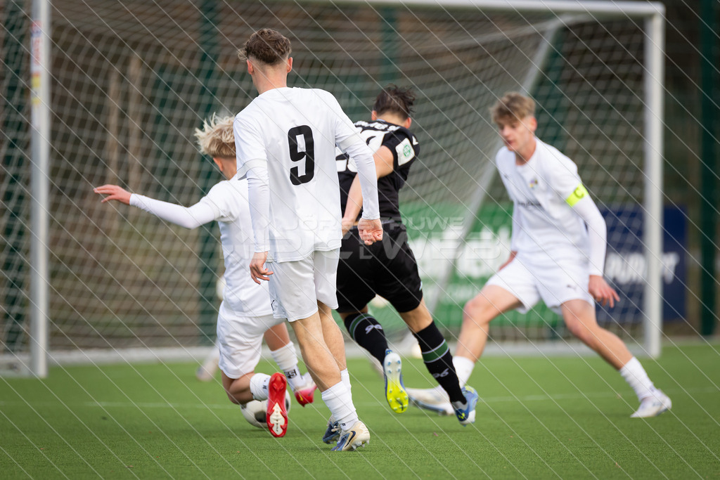 20251129_Picselweb-Fotografie_1R3_0993_NDS | Dein Fotograf aus dem Landkreis Stade für Sport und Events - Realisiert mit Pictrs.com