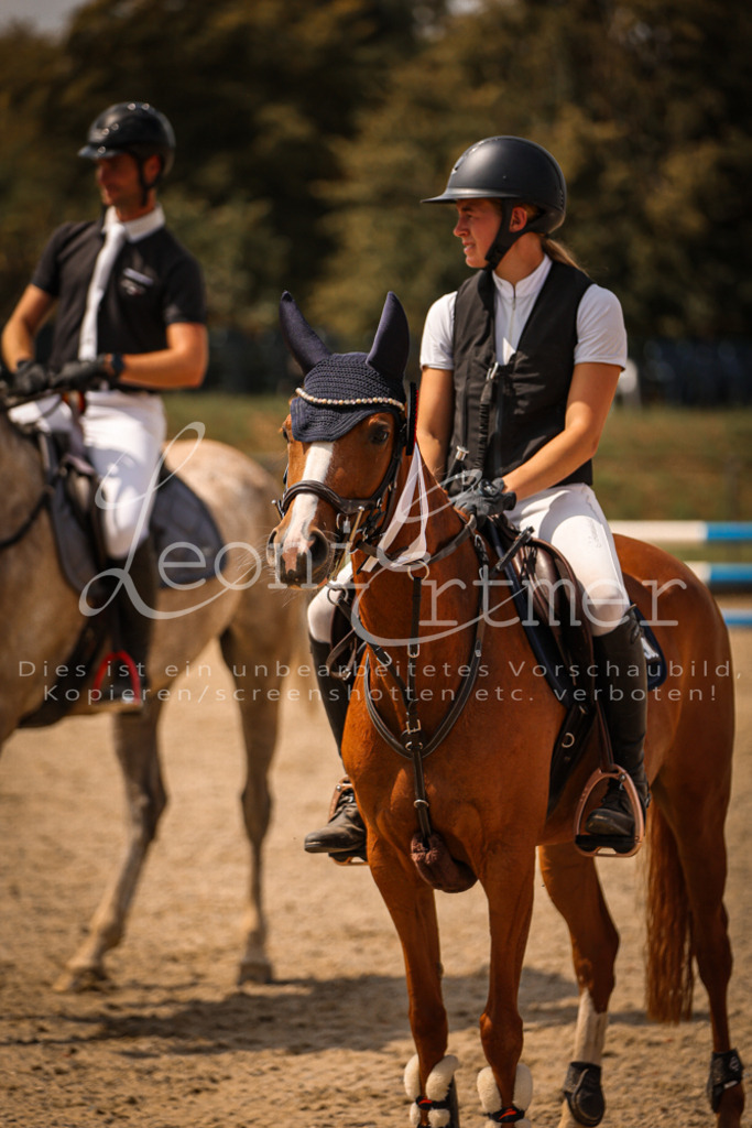 23.SaSpL00166 | Leoni Ertmer Photography - Realisiert mit Pictrs.com