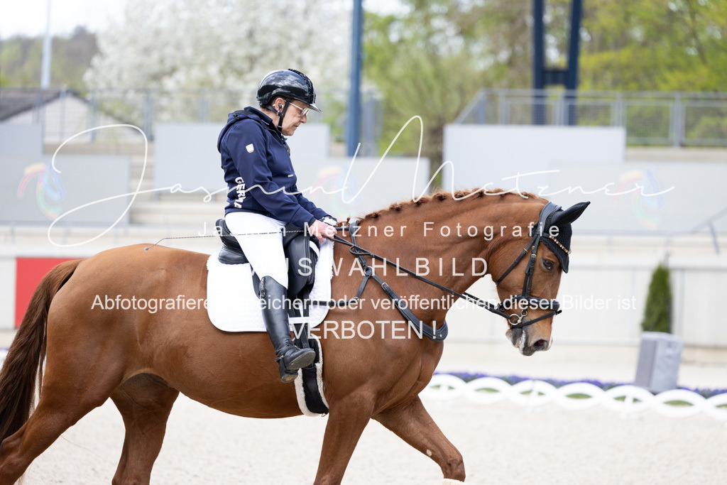 126A0654 | jasminmetznerfotografie