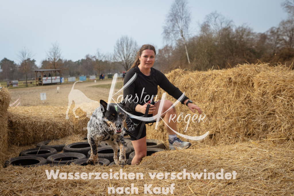1059_ZZ91367 | kk-dogfotos