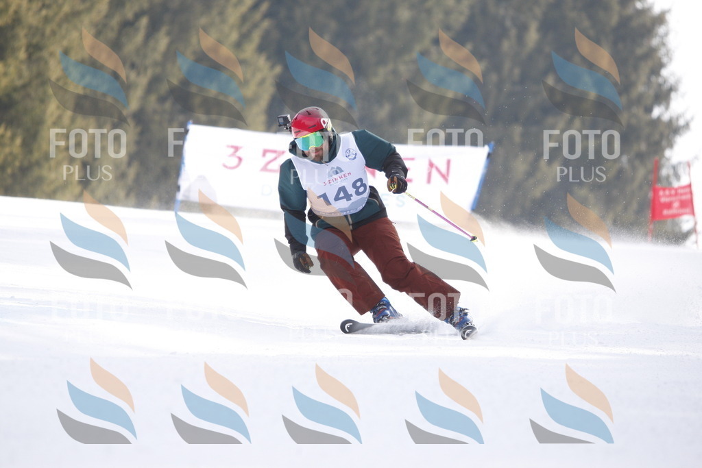 D7144 | holidayphoto