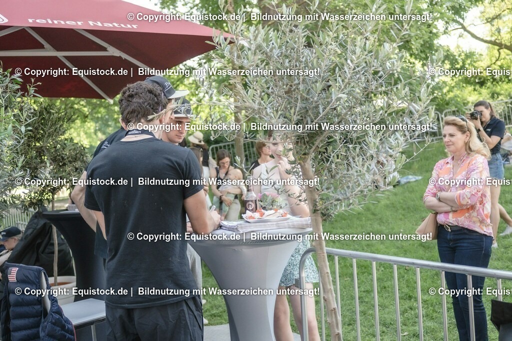 ZFC_4196 | equistock