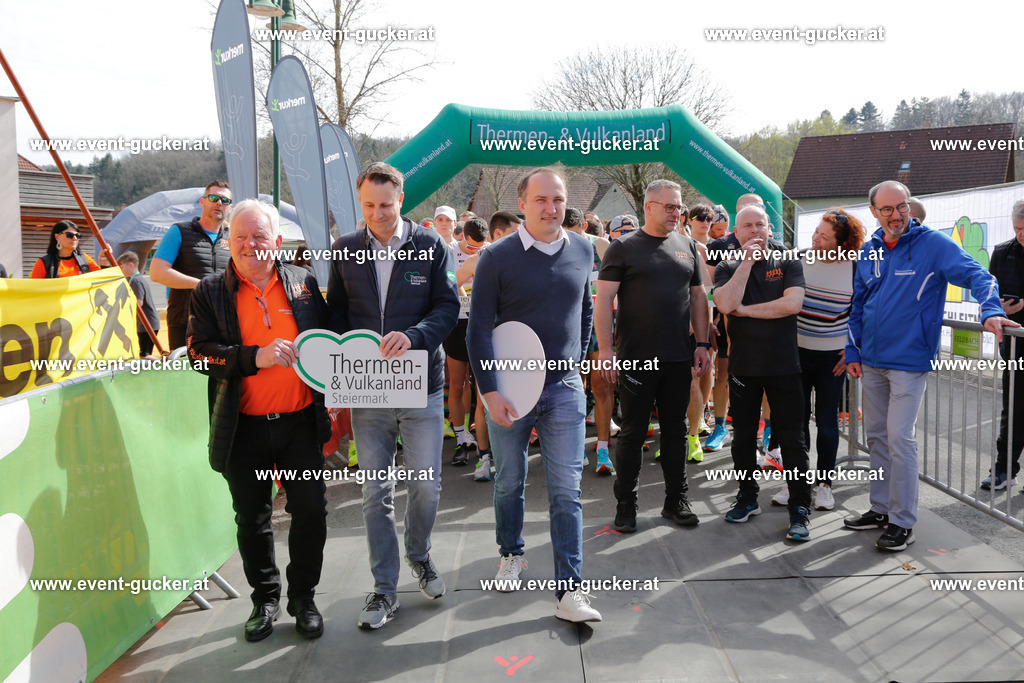 _IPS2147 | Sportfoto event-gucker Herbert Scherer