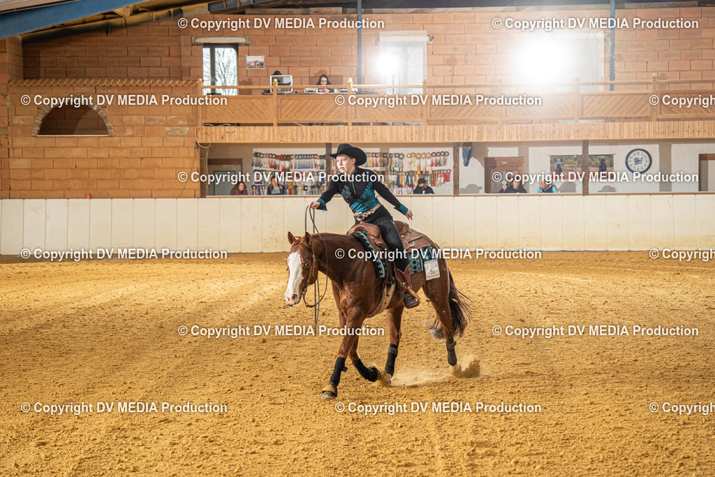 MIT00637 | dv-media-shop - Realisiert mit Pictrs.com