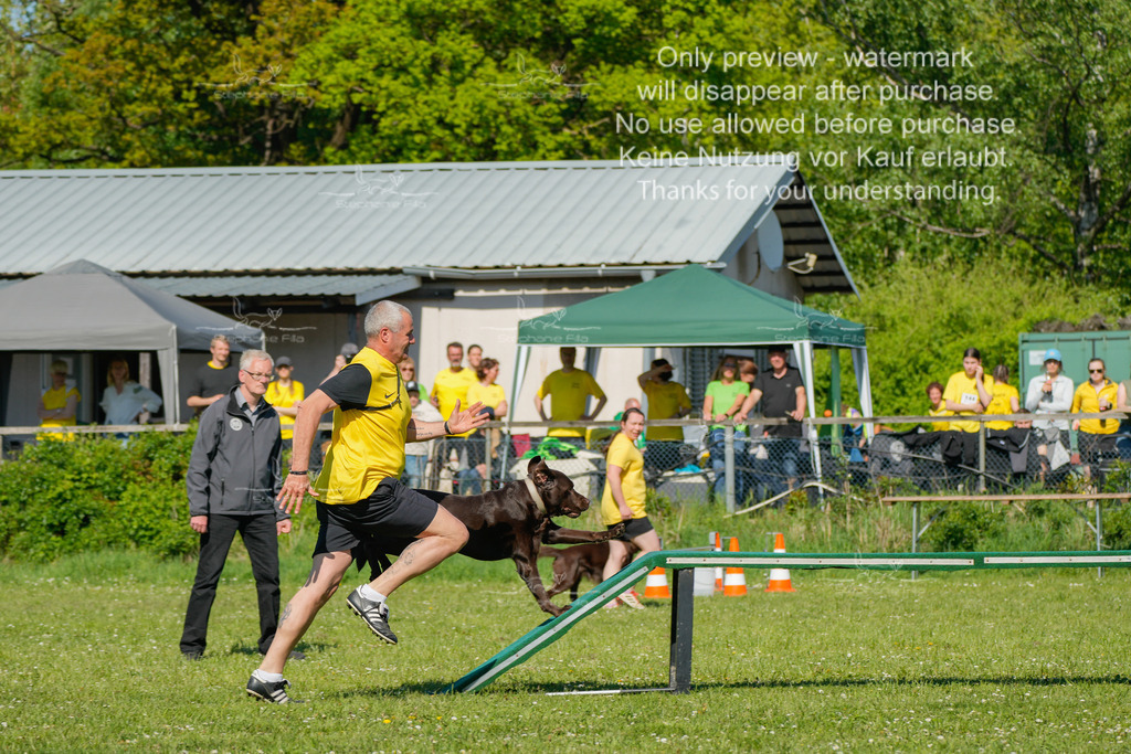 Sa_CSC-36 | stephaniefillaphotographie - Realisiert mit Pictrs.com