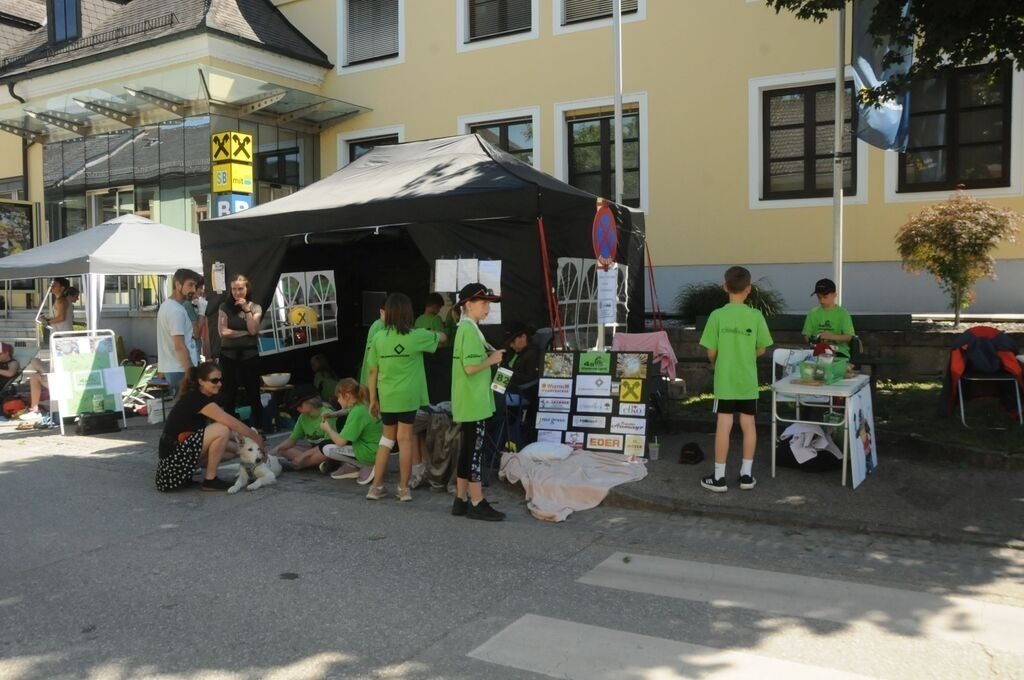 DSC_7921 | Sport-,  Presse- und Eventbegleitung!
Contact me !
