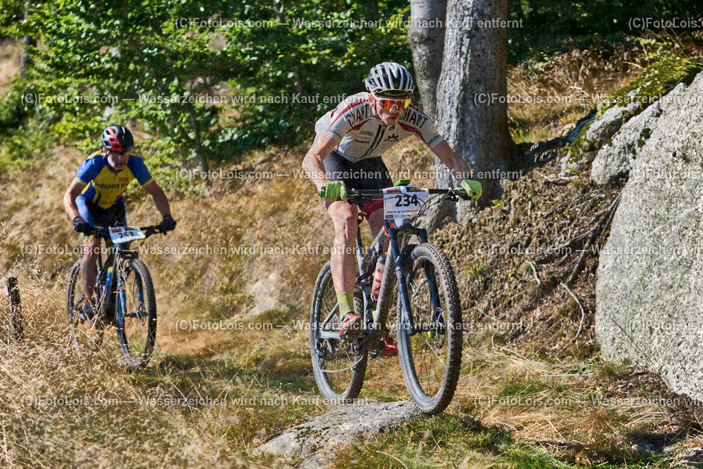 ALP6343_GRANITBEISSER_Medium_Dorninger Klemens | (C)FotoLois.com, Alois Spandl, 28. GRANITBEISSER Mountainbike-Marathon in St. Georgen am Walde, Sa 3. Sept. 2022.