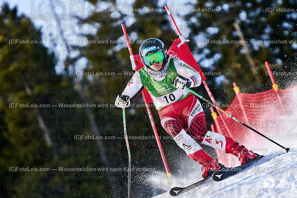 _ALP9595_FIS-Masters-GS-I_Glungezer_Gstrein Anita | FIS-MASTERS-WorldCup am Glungezer, GiantSlalom-I, Sa 17. Jänner 2026.