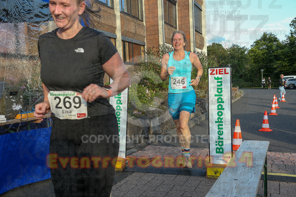 250801_1942_EX1_8401 | Sportfotografie im Rhein-Sieg Kreis, Köln, Bonn, NRW, Rheinland Pfalz, Hessen, etc. Unser Tätigkeitsfeld umfasst den Laufsport vom Volkslauf über den Marathon, Duathlon, Triathon bis zum Ultralauf wie Kölnpfad Ultra oder Schindertrail.
