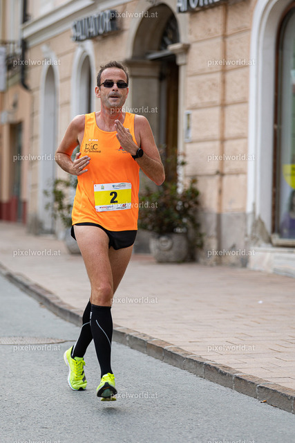 Fe-Marathon 2022 - Rahmenbewerbe - 15102022 | Bildershop von pixelworld.at - Realisiert mit Pictrs.com