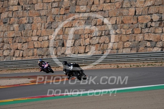 2025_03_22_PBK_16093 | Sportfotografie; SlowMotion; Video; Rennstrecke; Hafeneger; Speer; Racing; RSE; BMW; CBO; Trackday; Motorsportarena; Hockenheimring; Brno; Most; Barcelona; Valencia