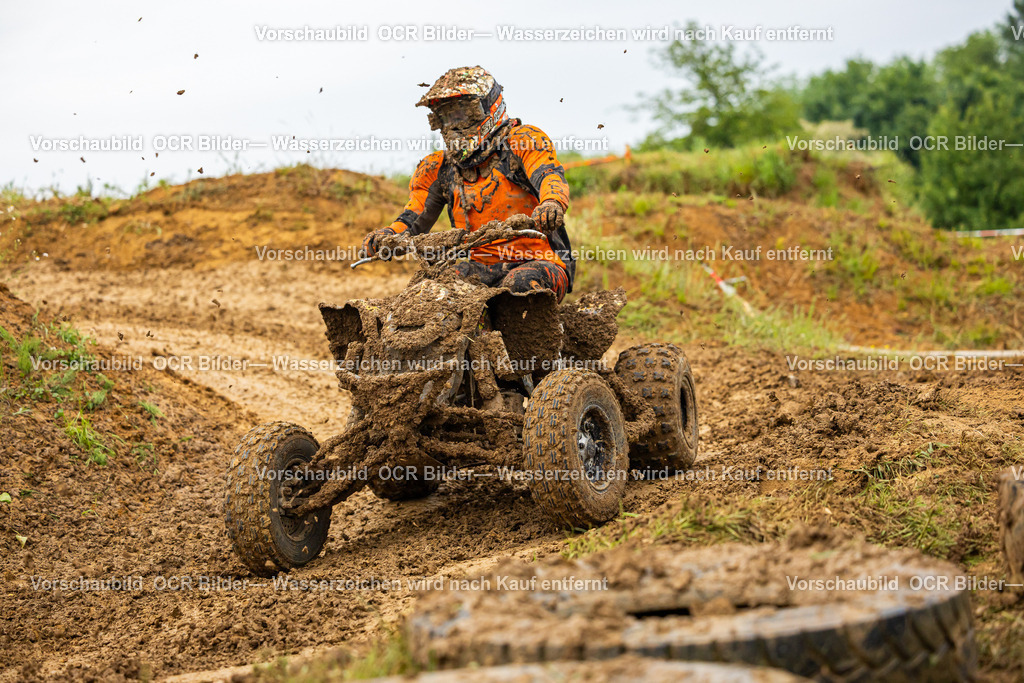 Schefflenz Sonnntag R6-6996 | OCR Bilder Fotograf Eisenach Michael Schröder
