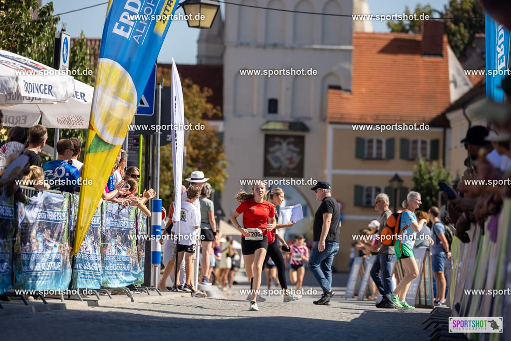 VJ__3589 | Stadtlauf Erding 2025 #stadtlauferding #erdingstadtlauf #stadtlauf_erding #laufmotivation #trisporterding #yourpictrs #sportshot_your_pictrs