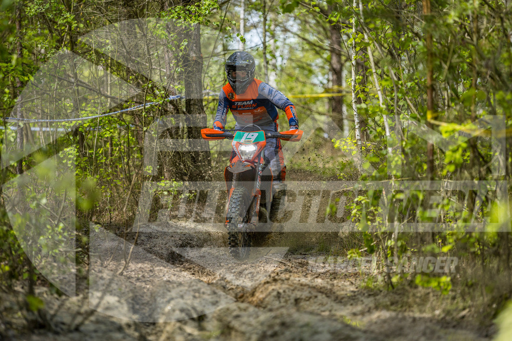 FAM_1754 | fullactionmedia-shop