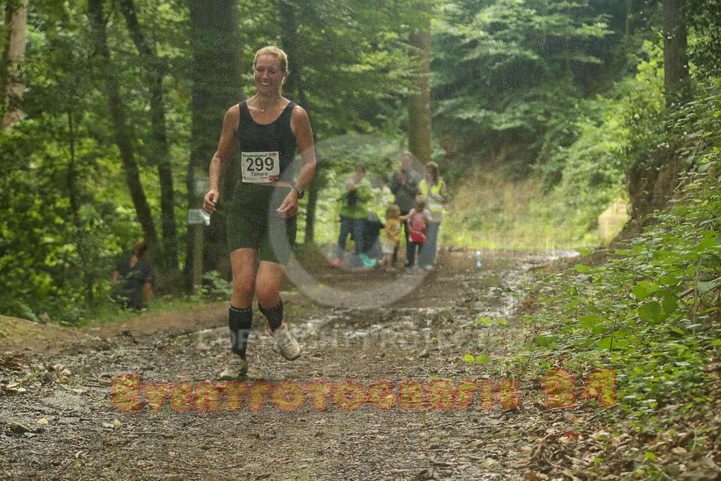 250801_1906_EX2_3865 | Eventfotografie 24Sport- und Eventfotografie