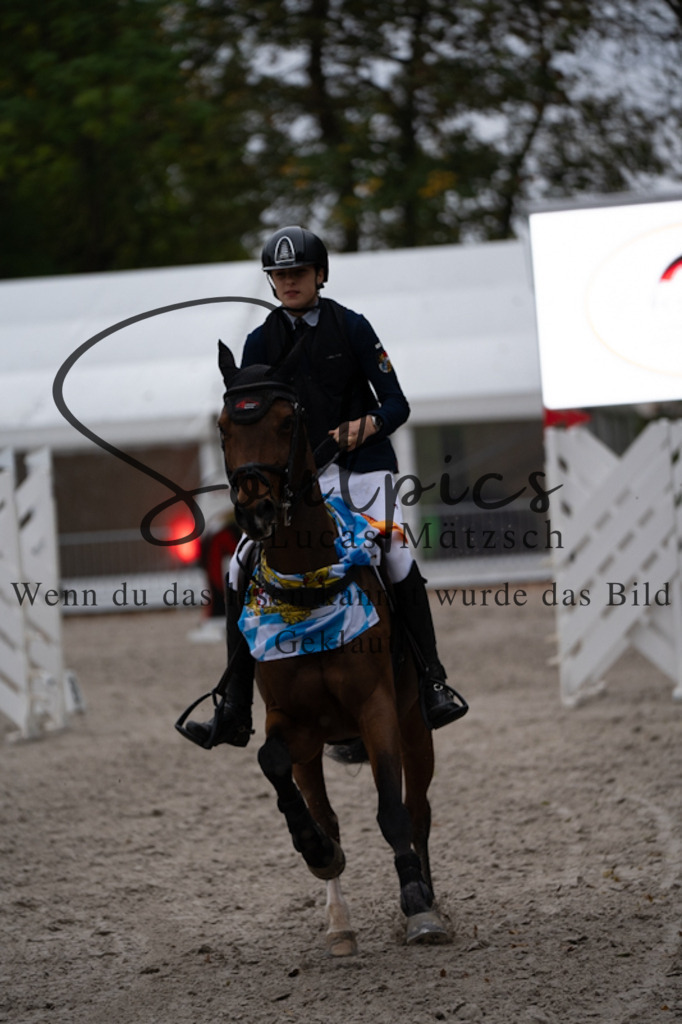 A7V00217 | Turnier/Reitfotograf