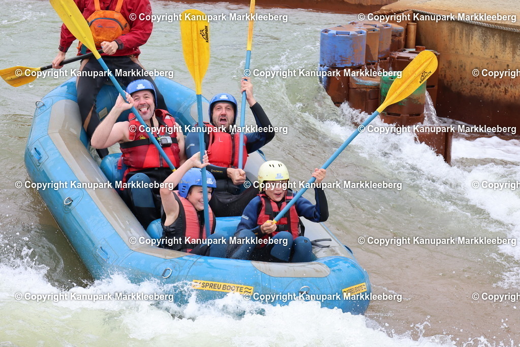 IMG_0595 | fotodienst-kanupark - Realisiert mit Pictrs.com