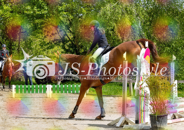 JSP18412-44 | JS-Photostyle - Sport-/Portrait- & Eventfotografie