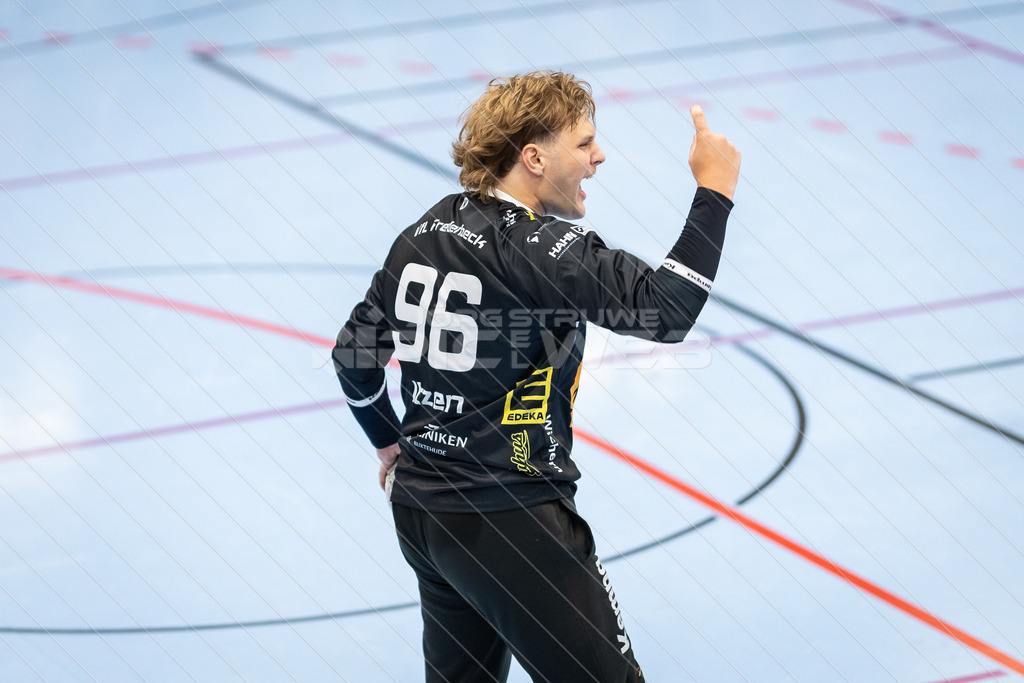 20250822_Picselweb-Fotografie_2R3_1808 | Dein Fotograf aus dem Landkreis Stade für Sport und Events - Realisiert mit Pictrs.com