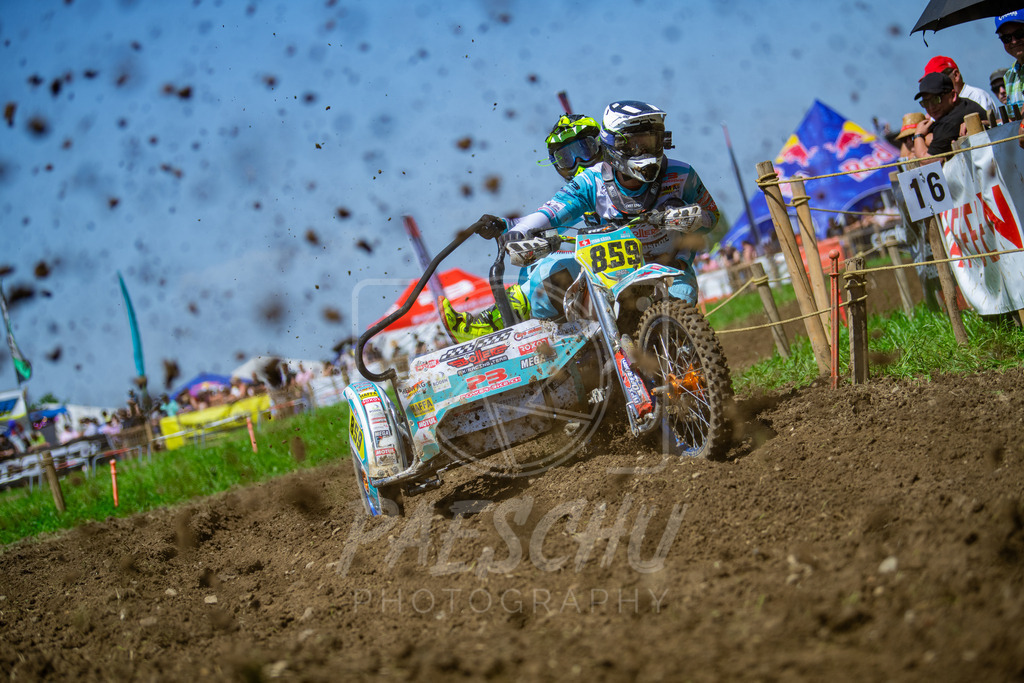 Side (178) | Paeschuphoto Shop - Wer nicht sucht der auch nicht findet.Ob Motocrossbilder oder von einem besuchtem Spiel, Hauptsache Action. - Realisiert mit Pictrs.com