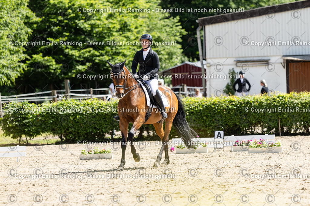 CL5A8576 | Emilia Reinking Fotografie - Realisiert mit Pictrs.com