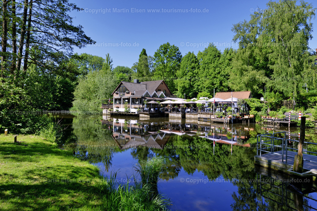 Stade Bootshaus Restaurant Burggraben_ELS_7169a | Fotos aus den Touristenorten aus Norddeutschland. - Realisiert mit Pictrs.com