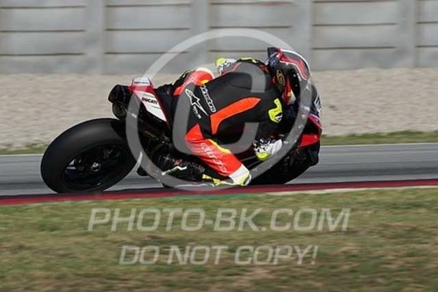 2023_10_28_PBK_23765 | Sportfotografie; SlowMotion; Video; Rennstrecke; Hafeneger; Speer; Racing; RSE; BMW; CBO; Trackday; Motorsportarena; Hockenheimring; Brno; Most; Barcelona; Valencia