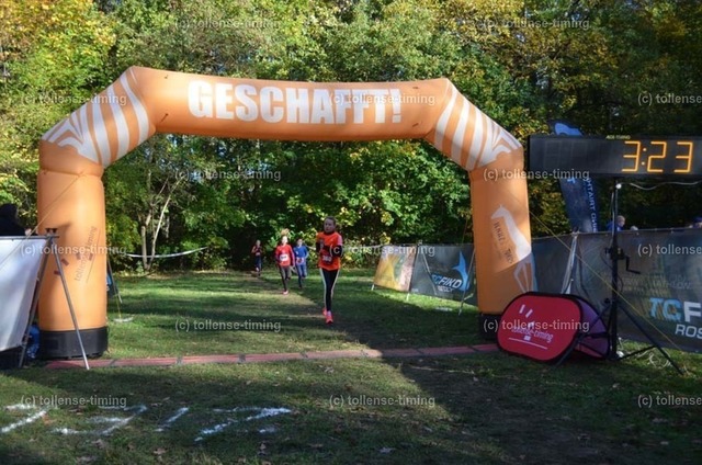 TTT_0296 | Foto | tollense-timing - Realisiert mit Pictrs.com